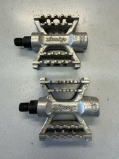 Vintage odyssey pedals for sale  Mount Pleasant