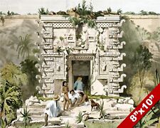 Mayan gate ruins for sale  South Jordan