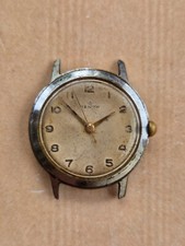 Zenith stellina swiss d'occasion  France