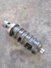Kawasaki zx7r engine for sale  DUNBLANE