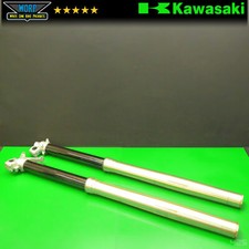 Genuine oem kyb for sale  Lake Havasu City