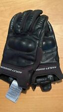 Harley davidson handschuhe gebraucht kaufen  Stadtlohn