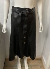 Women black zara for sale  ROMFORD