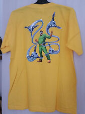 Shirt uomo doctor usato  Corbetta