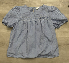 Crew factory women for sale  Pickerington