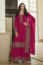 Indien salwar costume d'occasion  Expédié en France