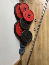 Set completo dischi usato  Casalecchio di Reno