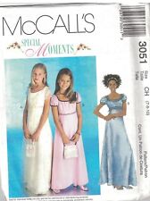 3051 uncut vintage for sale  Oroville