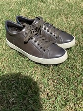 Bruno magli westy for sale  Greenville