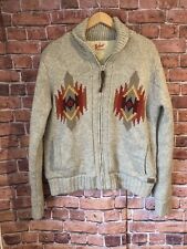 Rare schott mens for sale  BIRMINGHAM
