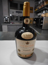Bouteille cognac glaçons d'occasion  Denain