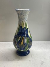 Beautiful cornwall vase for sale  SOUTHEND-ON-SEA