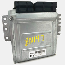 ⭐ 2008 Infiniti FX35 3.5L módulo de controle do motor ECM ECU MEC85-391 A1 comprar usado  Enviando para Brazil