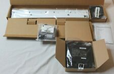 Personal lighting system for sale  Wichita