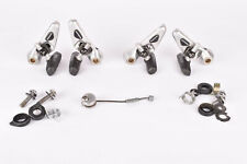 Shimano deore m734 gebraucht kaufen  Kirchheim b.München