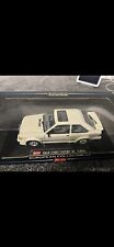 Ford turbo cosworth for sale  SOUTHPORT