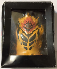🔥64 IMPERATORE DELLE TENEBRE 🔥MAZINGA Z🔝Go Nagai Robot Collection🔝MAZINGER na sprzedaż  Wysyłka do Poland