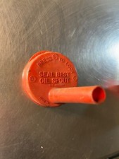 Vintage seal best for sale  Canton