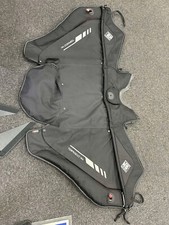 Yamaha xmax 125 for sale  CANNOCK