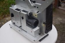 bauer p6 gebraucht kaufen  Geeste