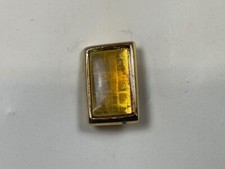 Rare vintage intel d'occasion  Expédié en Belgium