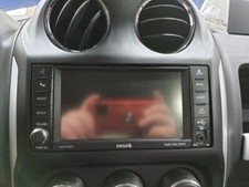 2013 2017 jeep for sale  Claymont
