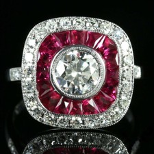 Bague argent 925 d'occasion  Villeneuve-le-Roi