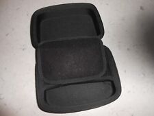 Original snooper sat for sale  HARTLEPOOL