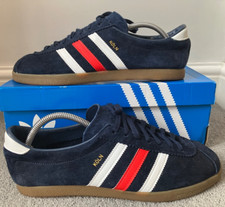 adidas malmo 8 for sale adidas malmo 8 for sale BARNSLEY