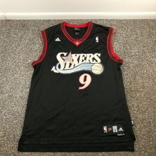 Vintage andre iguodala for sale  Norristown