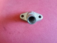 Collettore aspirazione motore usato Collettore aspirazione motore usato  Montepulciano