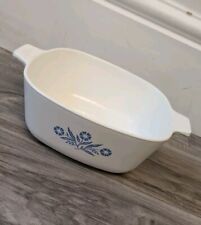 Pyrosil ware netherlands for sale  Shipping to Ireland