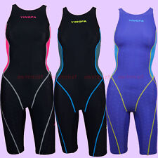 Yingfa 953 women for sale  Shipping to United Kingdom