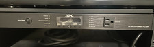 Apc g5blk type for sale  Tracy