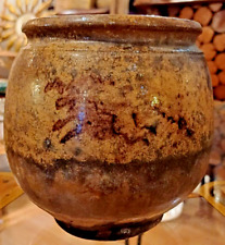 Jolie petit pot d'occasion  Bédarieux
