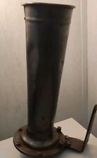 Delco remy electric for sale  Waxahachie