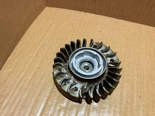 Stihl 024 aveq gebraucht kaufen  Wrist