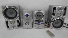 Vintage pioneer stereo for sale  LLANELLI