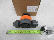 Piping 161514013 d25dn20 for sale  Morton