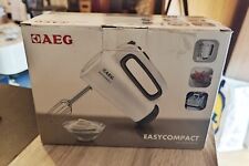 Aeg hm4200 handmixer gebraucht kaufen  Stuttgart