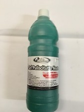 Pulire professionale gel usato  Viterbo