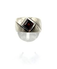 925 silber ring gebraucht kaufen  Kerpen