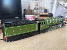 Hornby lner 4472 for sale  NEW MILTON