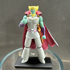 Nagai robot collection usato  Torino