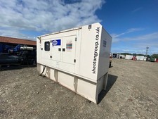 fg wilson generator for sale fg wilson generator for sale HUDDERSFIELD