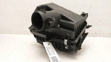Kadjar air filter for sale  SKELMERSDALE