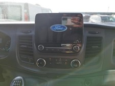 Ecran gps ford d'occasion  Saint-James