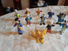 Vintage rupert bear for sale  BURNLEY