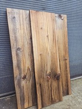 10x altholz brett gebraucht kaufen 10x altholz brett gebraucht kaufen  Obergriesbach