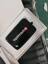 Tomtom 520 gps for sale Tomtom 520 gps for sale  MANCHESTER
